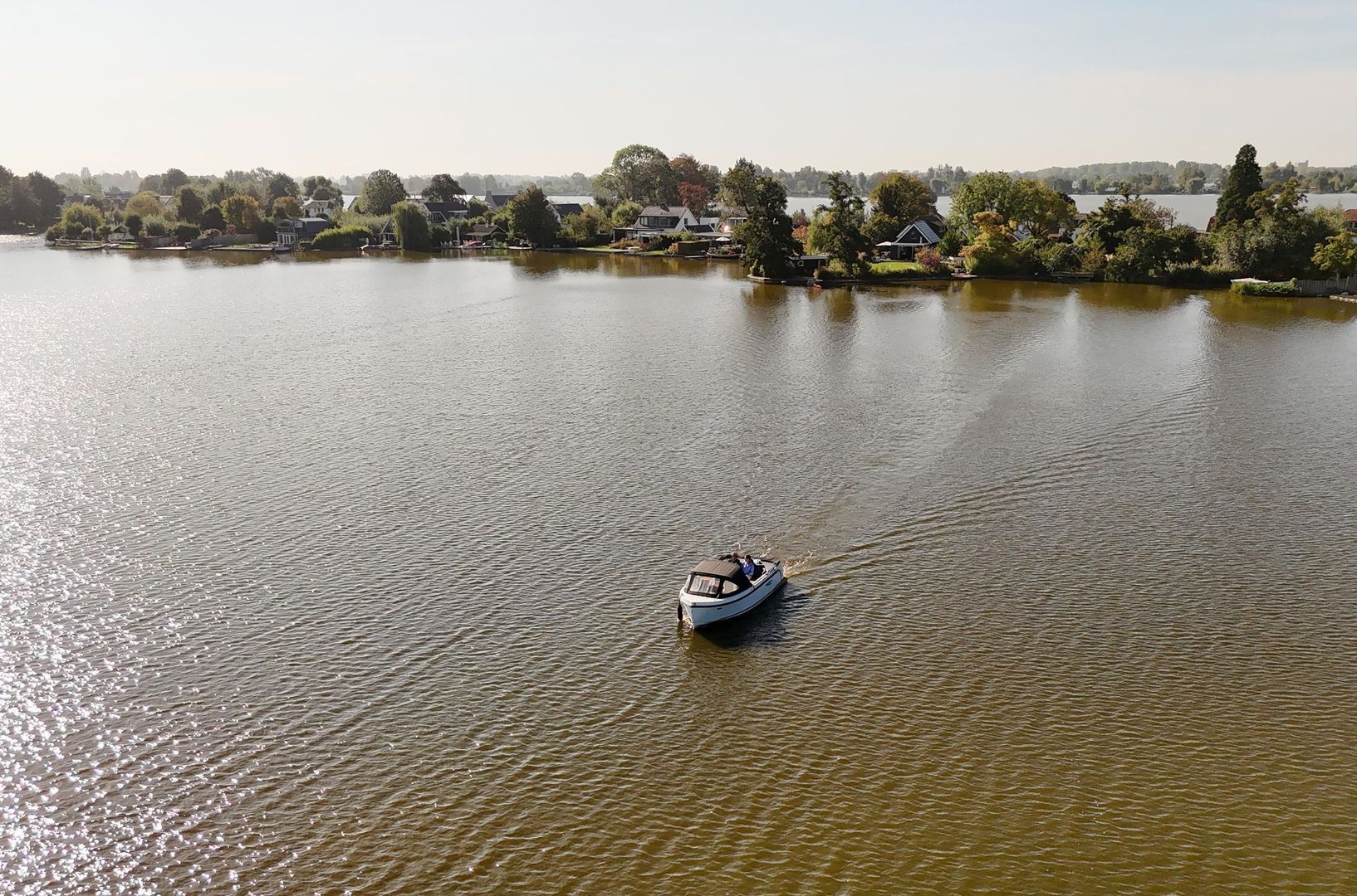 's-Gravenbroekseweg 35 image 1