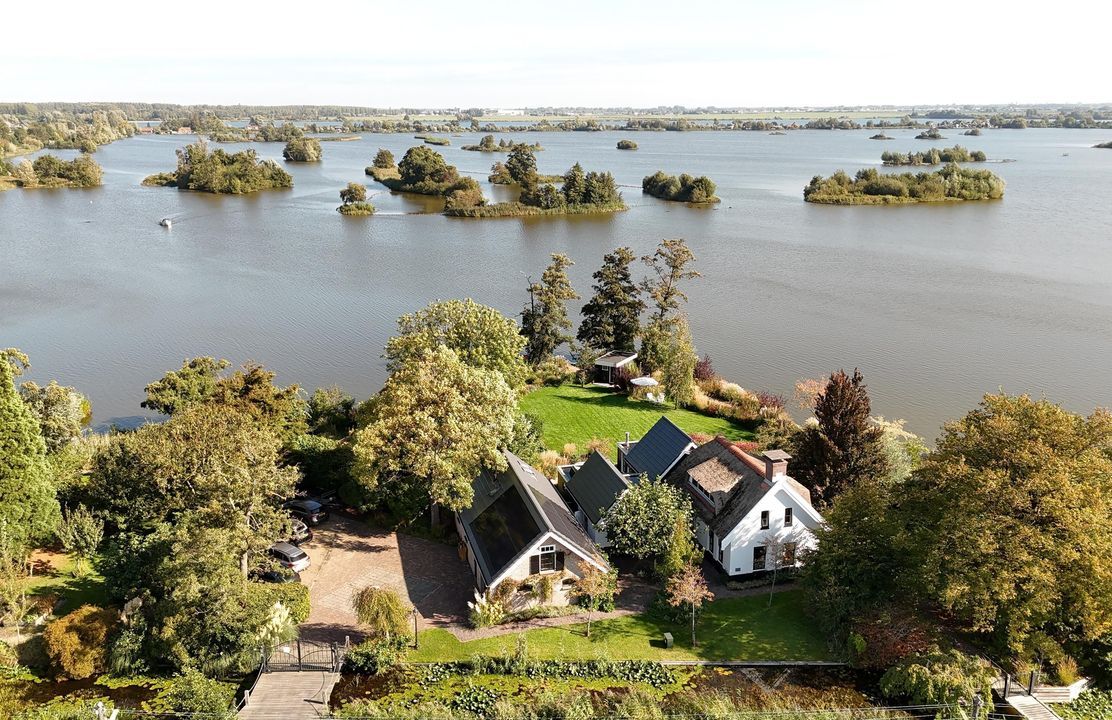 's-Gravenbroekseweg 35 image thumbs 1