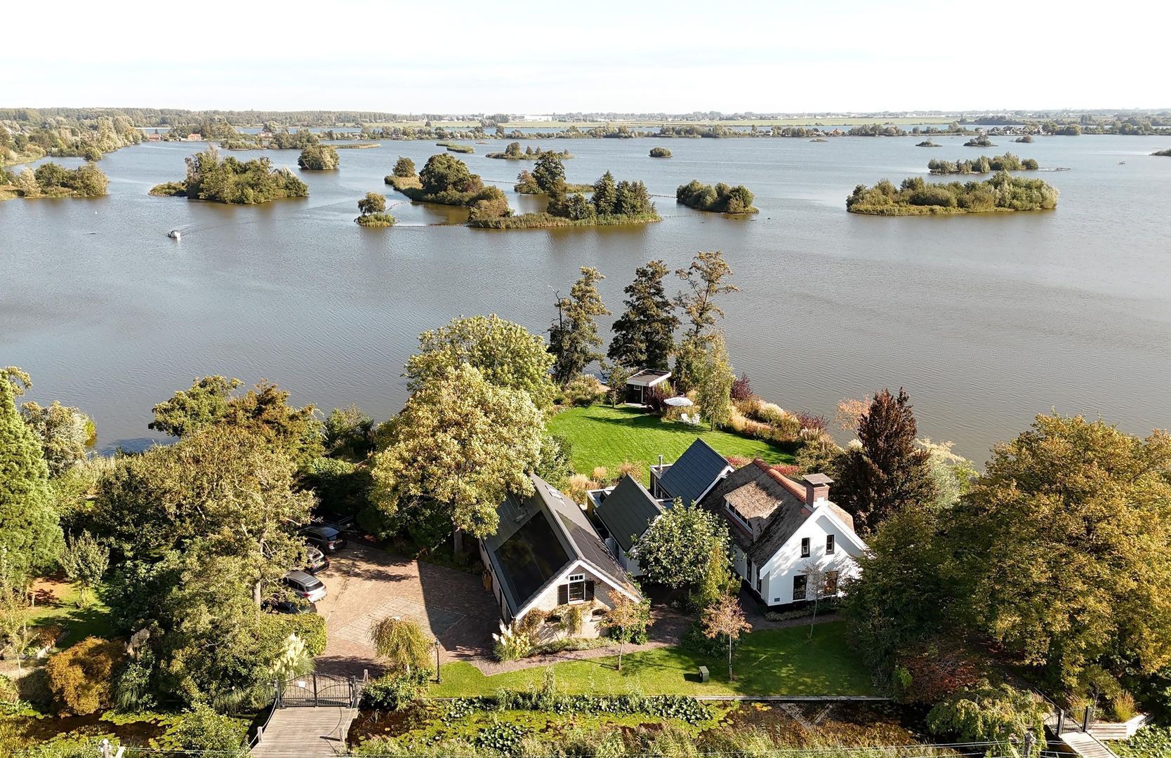 's-Gravenbroekseweg 35 image 1