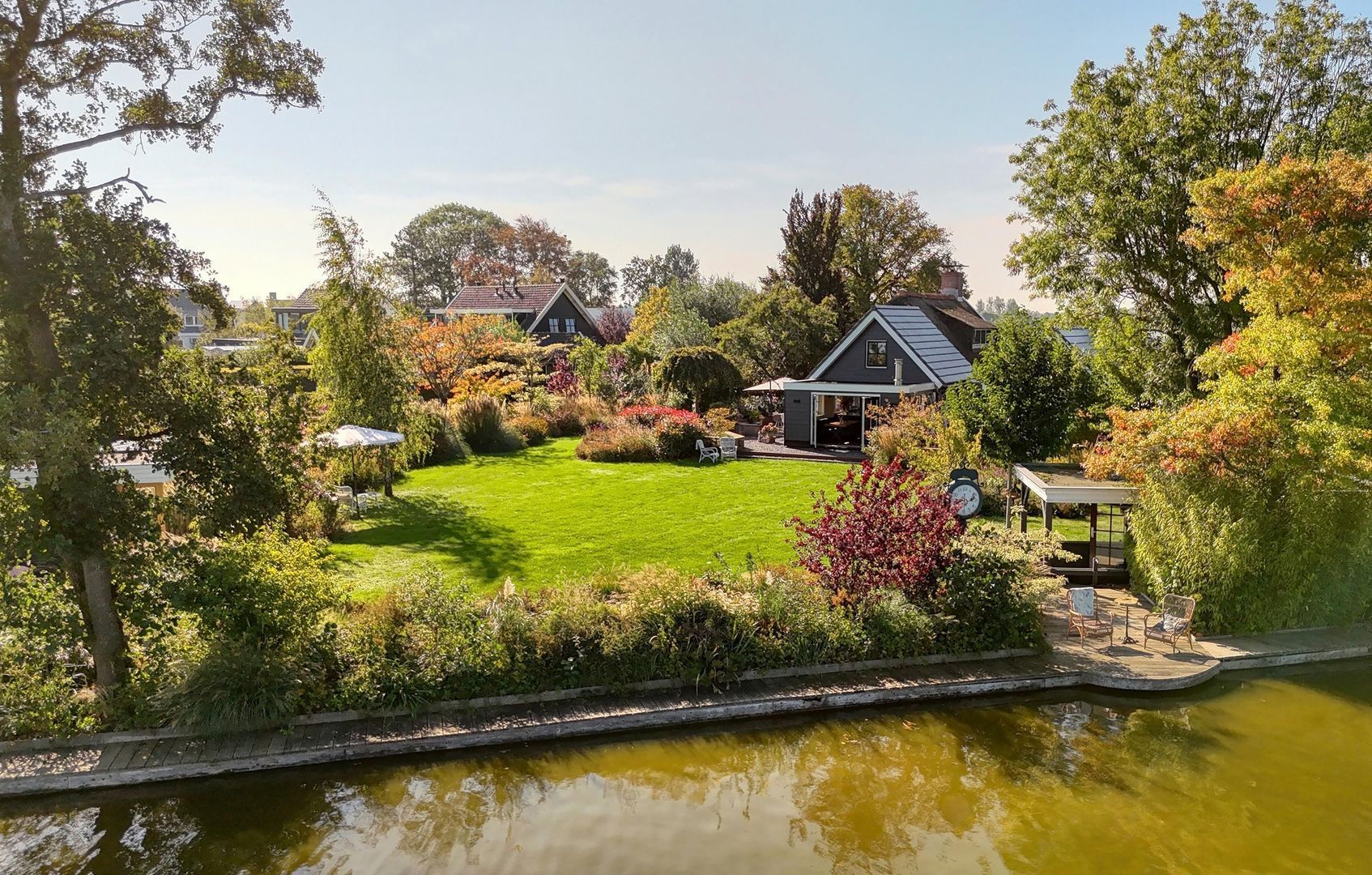 's-Gravenbroekseweg 35 image 1