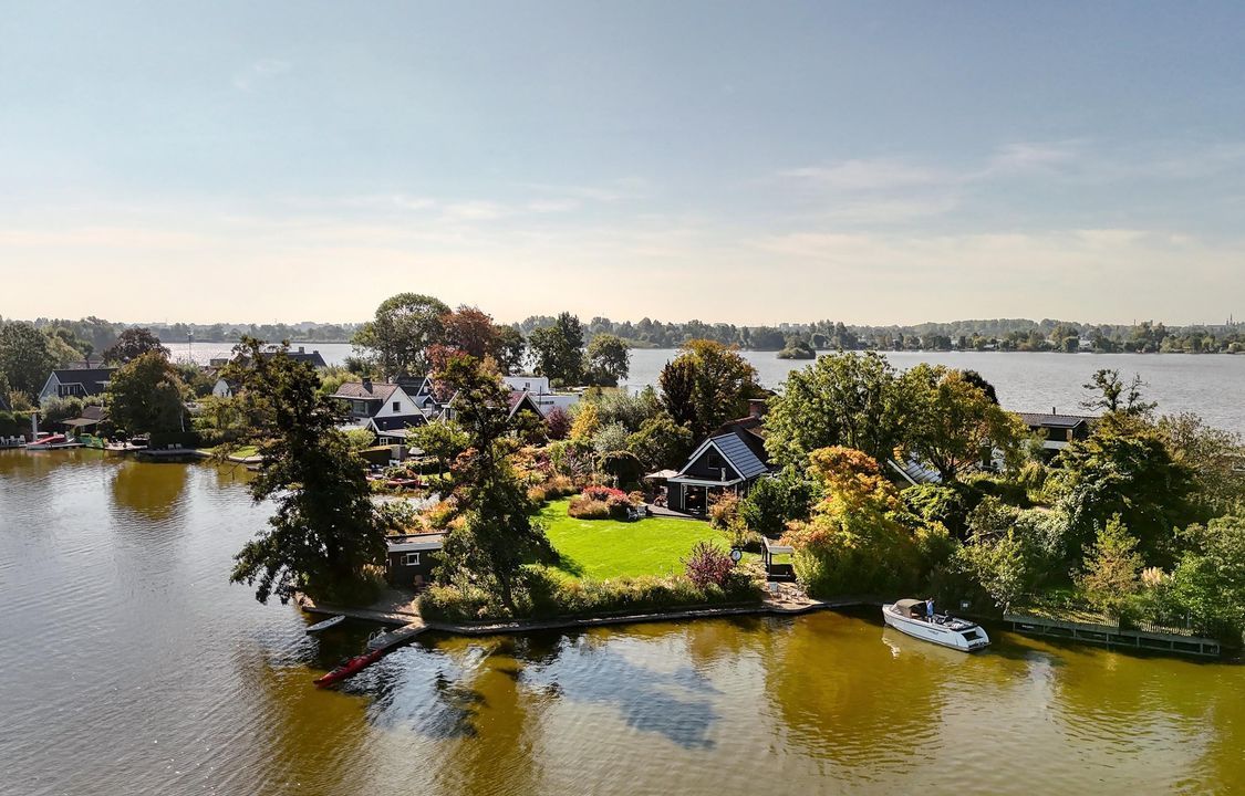 's-Gravenbroekseweg 35 image thumbs 1