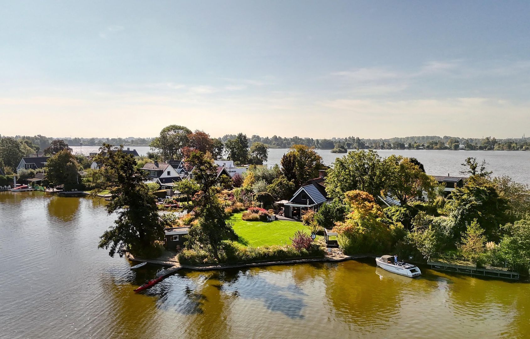 's-Gravenbroekseweg 35 image 1