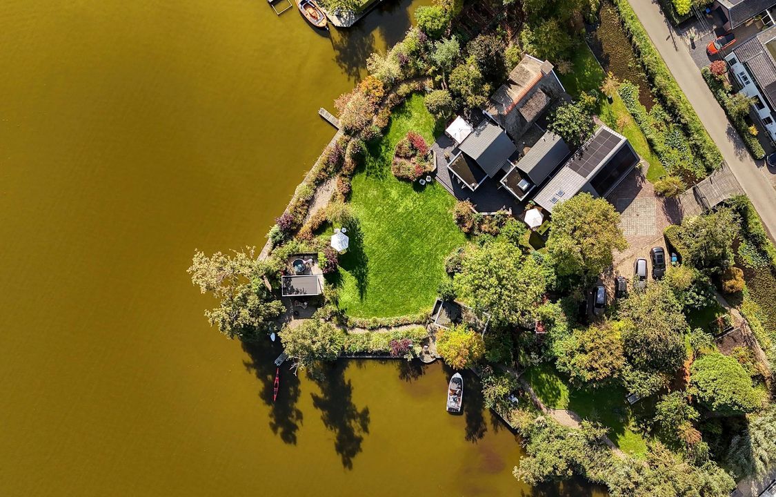 's-Gravenbroekseweg 35 image thumbs 1