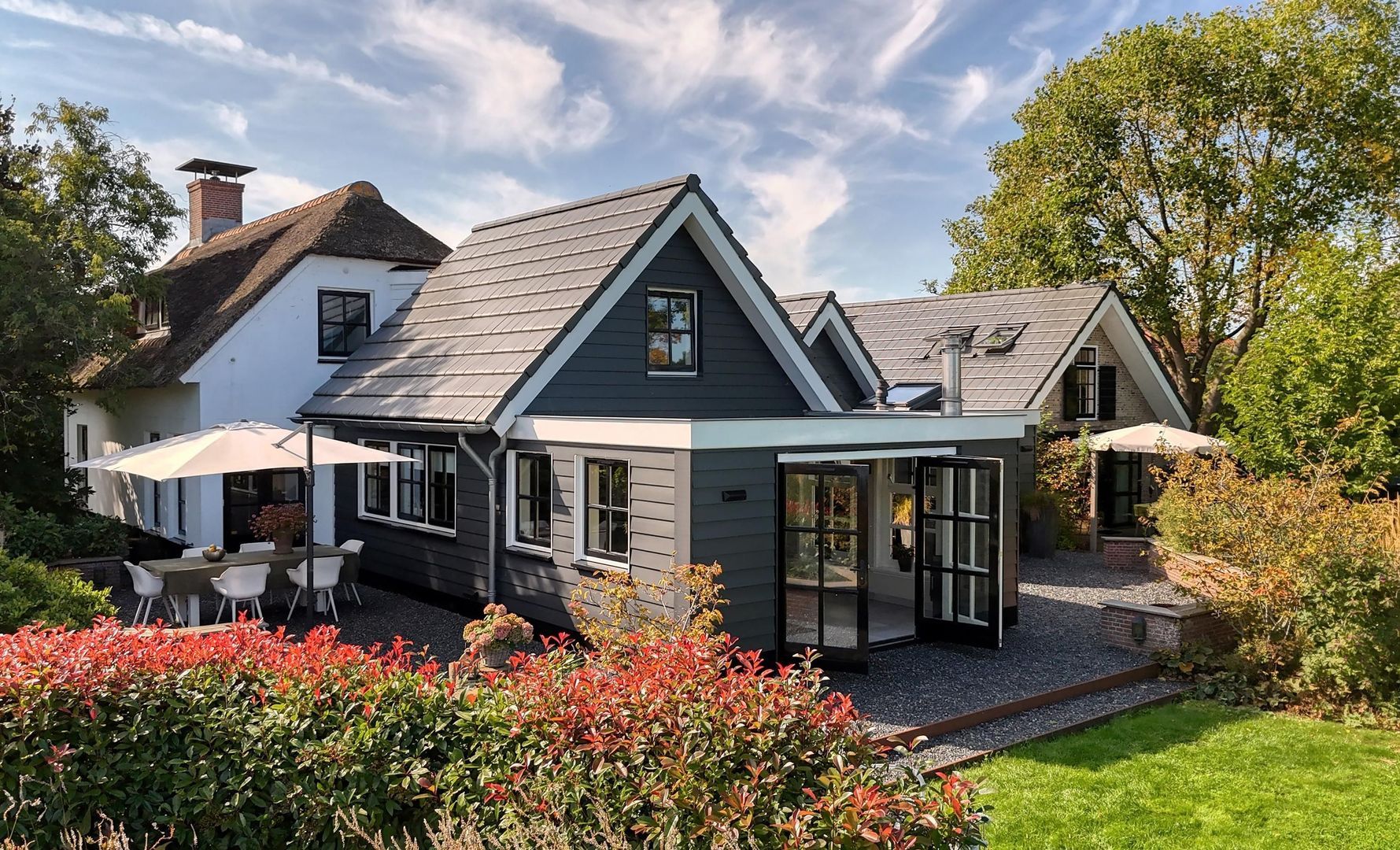 's-Gravenbroekseweg 35 image 1