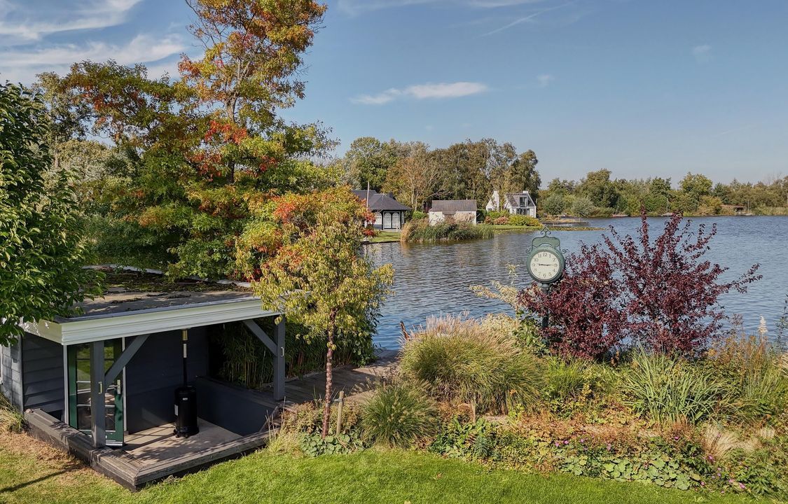 's-Gravenbroekseweg 35 image thumbs 1