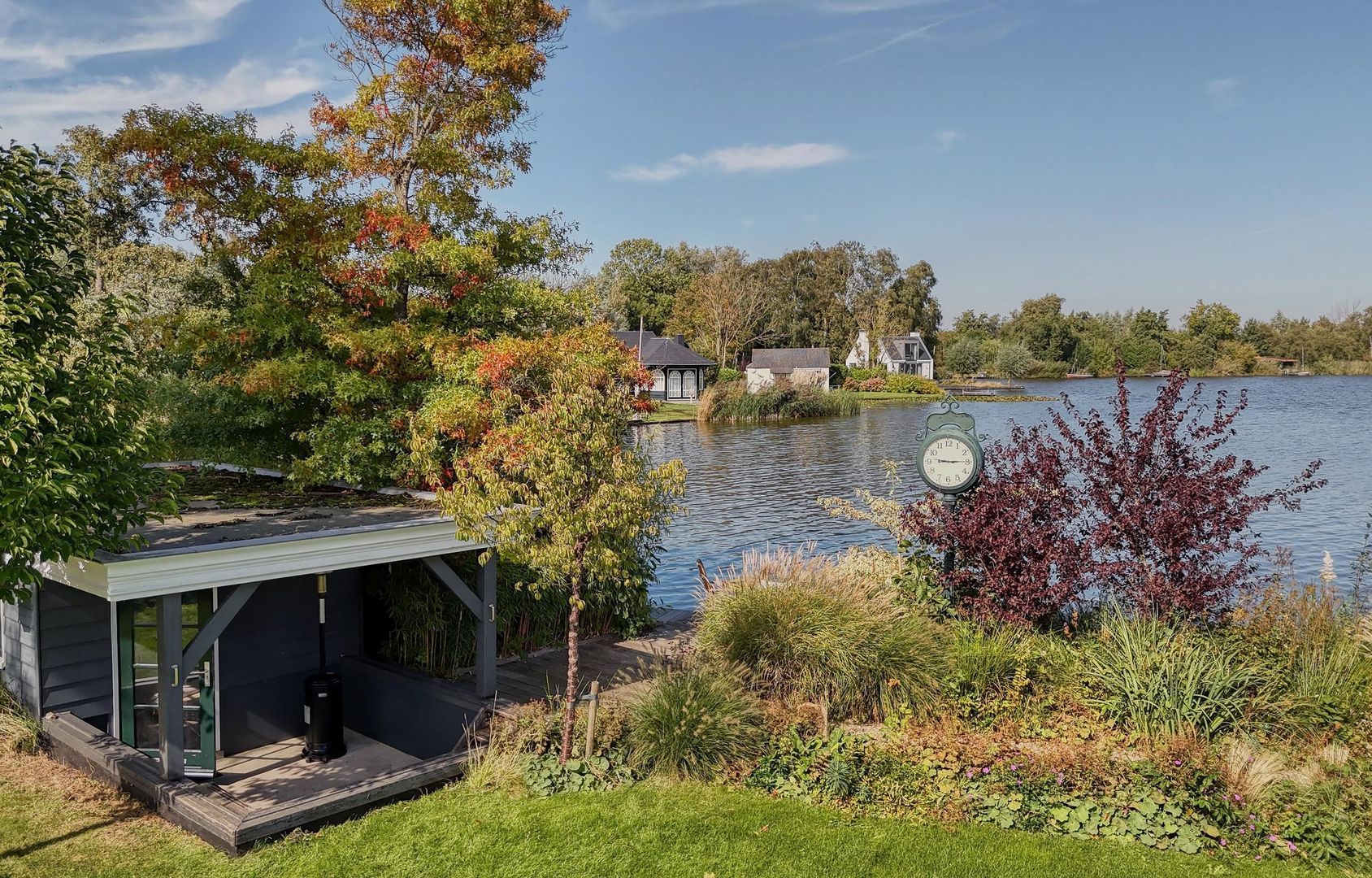 's-Gravenbroekseweg 35 image 1