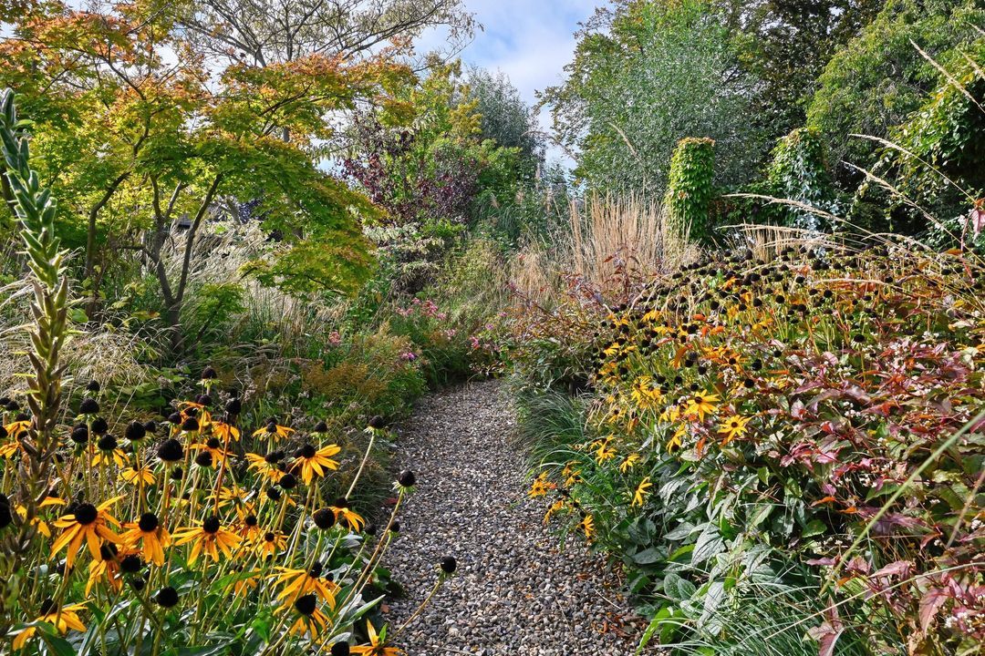 's-Gravenbroekseweg 35 image thumbs 1