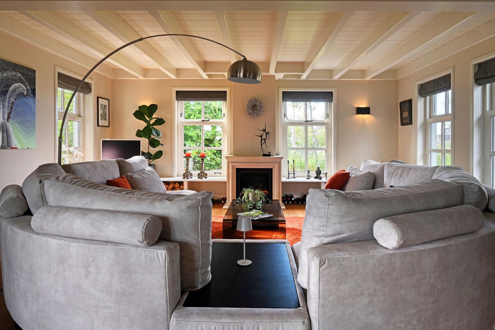 's-Gravenbroekseweg 35 image 1