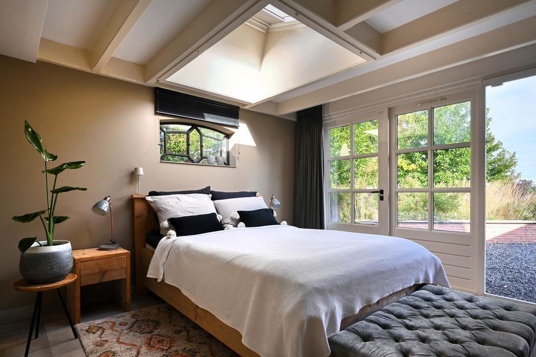 's-Gravenbroekseweg 35 image thumbs 1