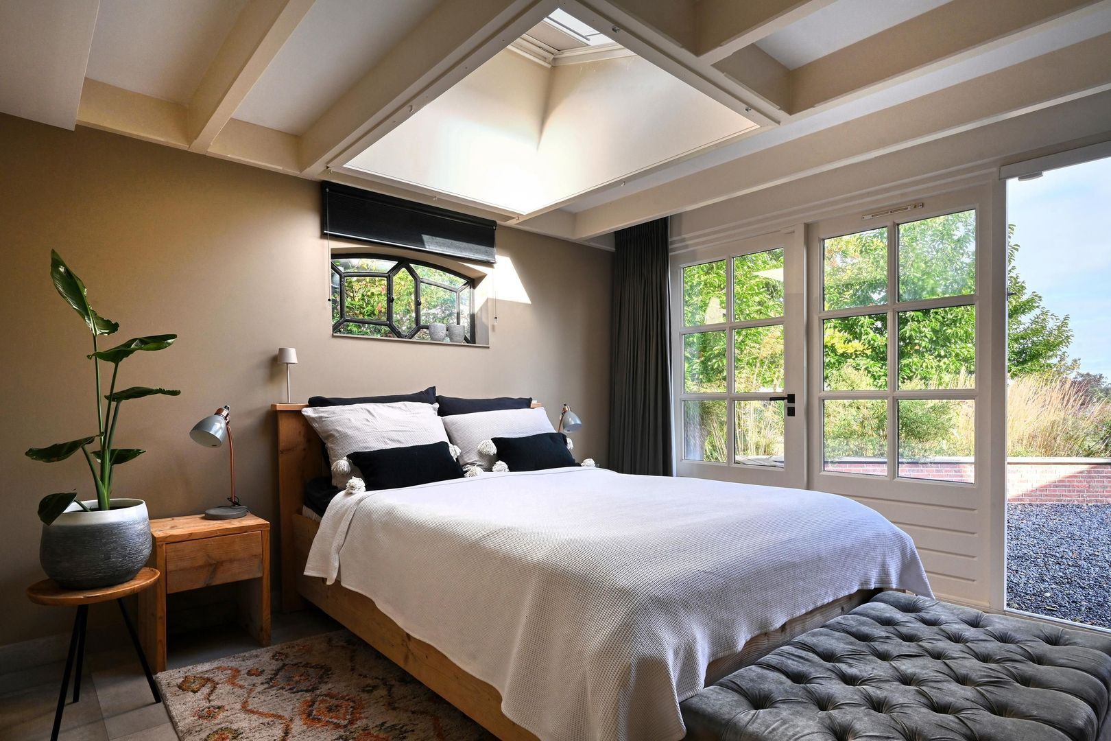 's-Gravenbroekseweg 35 image 1