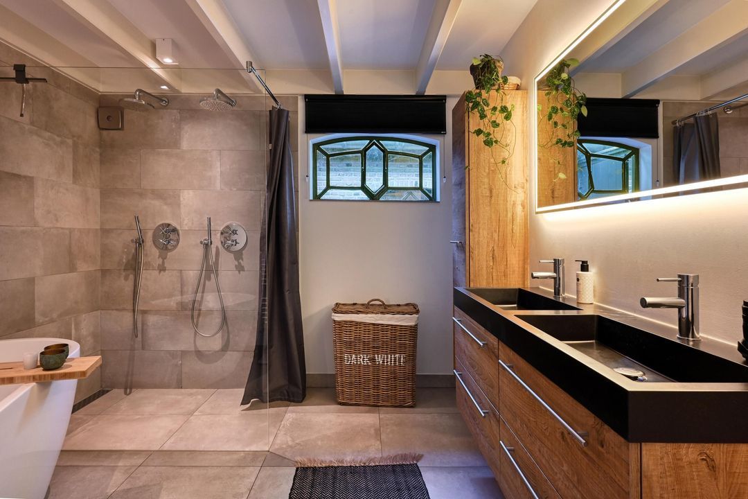 's-Gravenbroekseweg 35 image thumbs 1