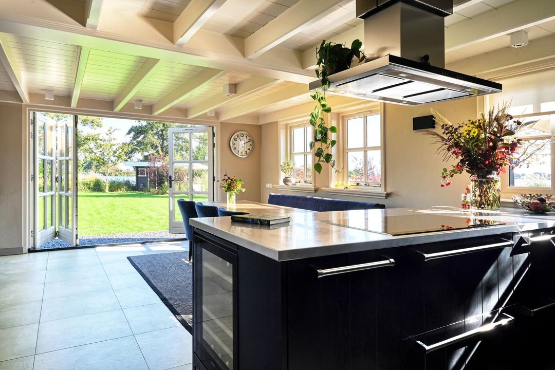 's-Gravenbroekseweg 35 image thumbs 1