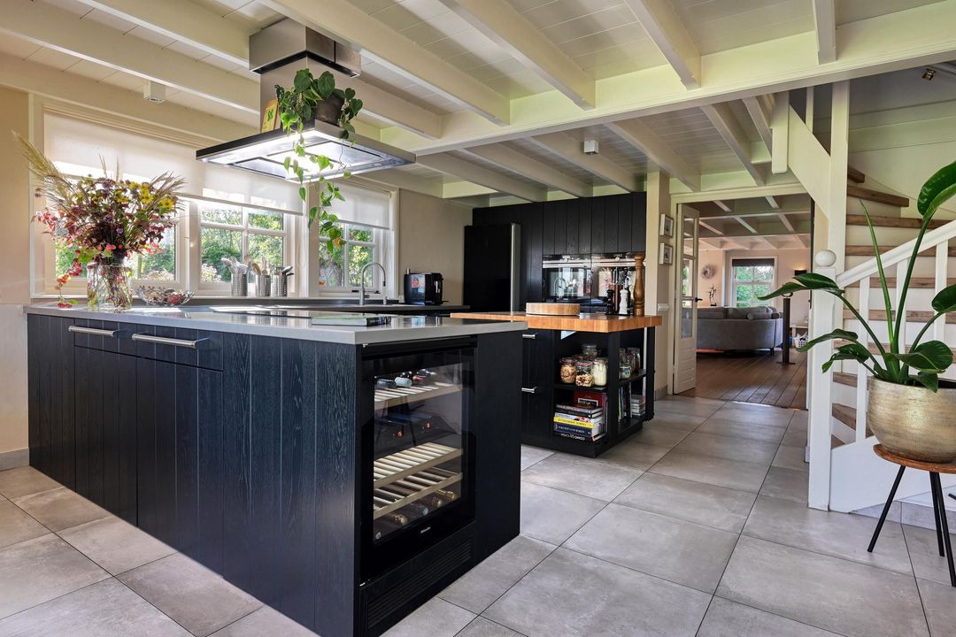 's-Gravenbroekseweg 35 image thumbs 1