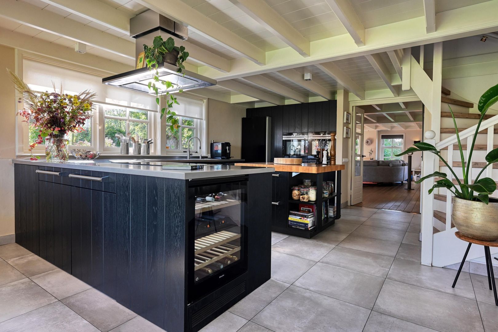 's-Gravenbroekseweg 35 image 1