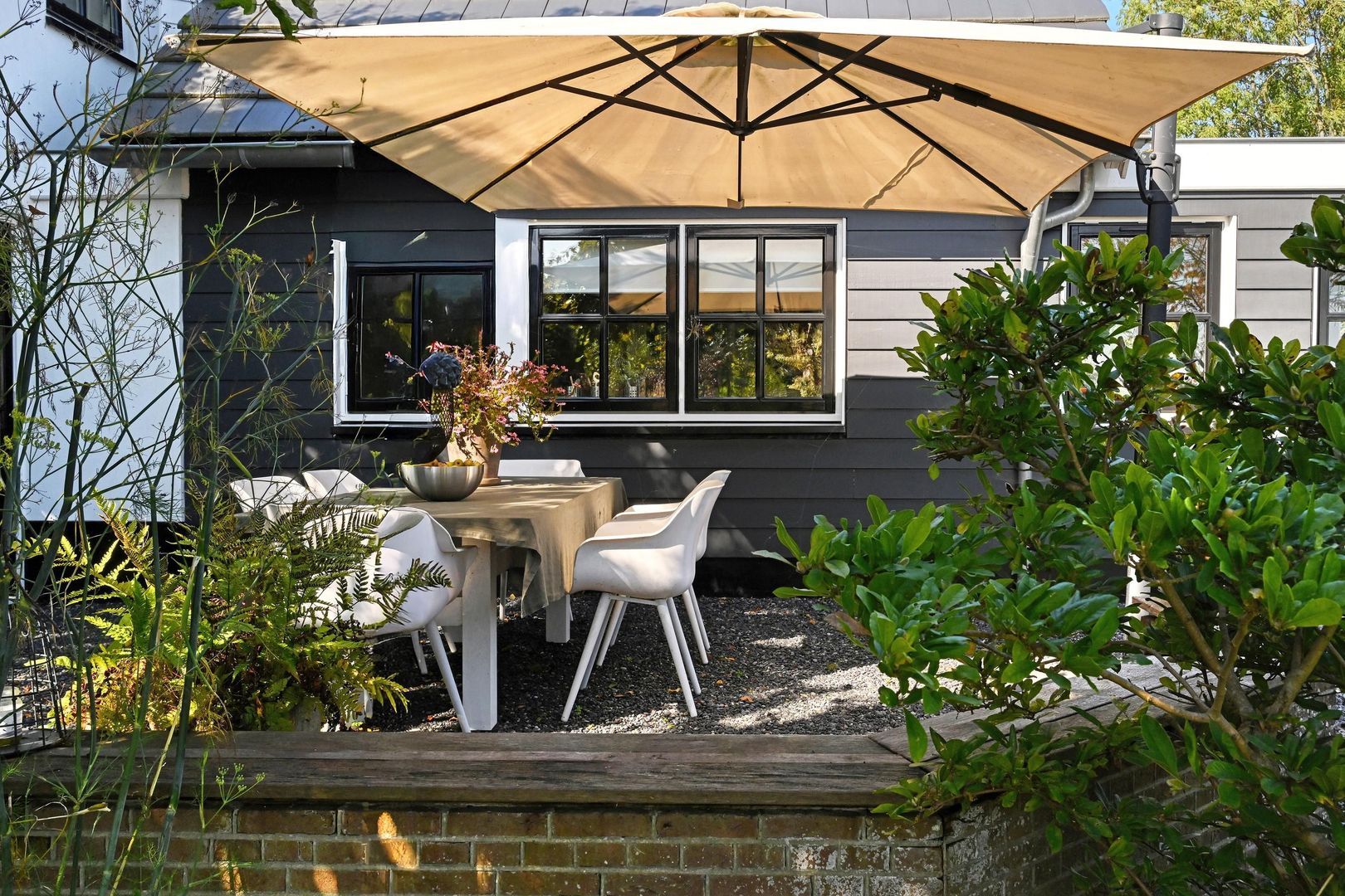 's-Gravenbroekseweg 35 image 1