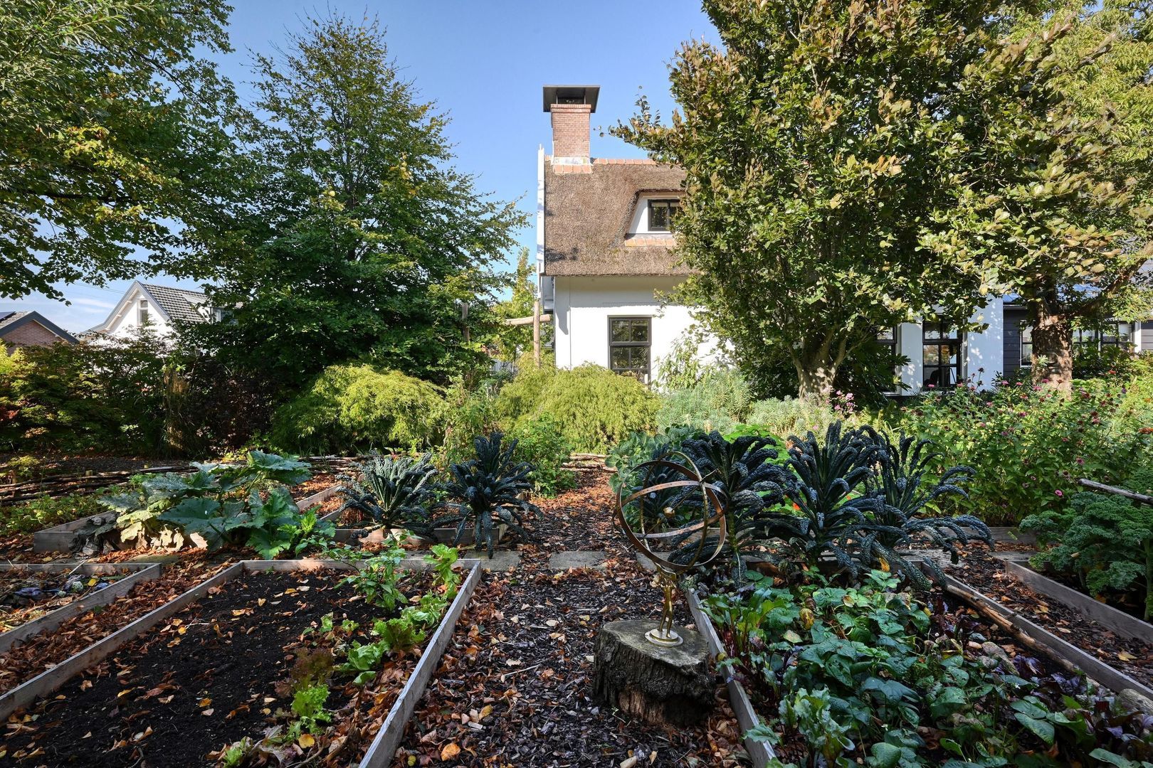 's-Gravenbroekseweg 35 image 1