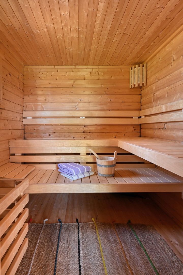 's-Gravenbroekseweg 35 image 1