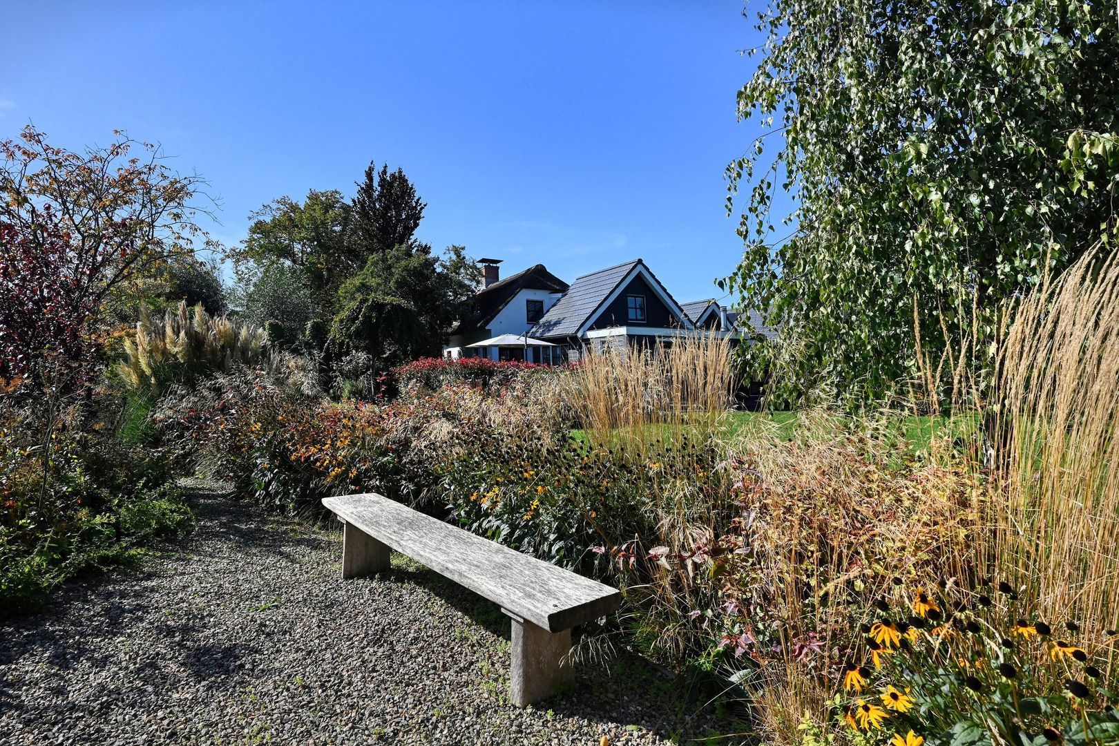 's-Gravenbroekseweg 35 image 1