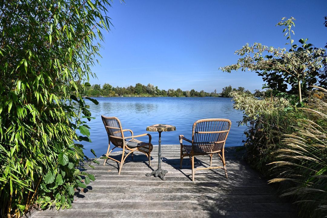 's-Gravenbroekseweg 35 image thumbs 1