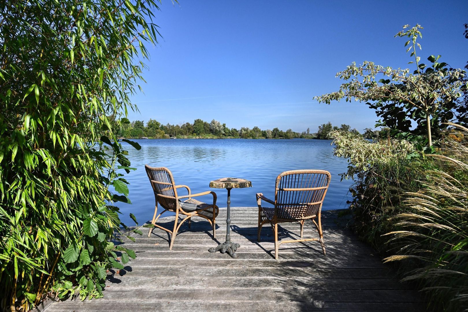 's-Gravenbroekseweg 35 image 1