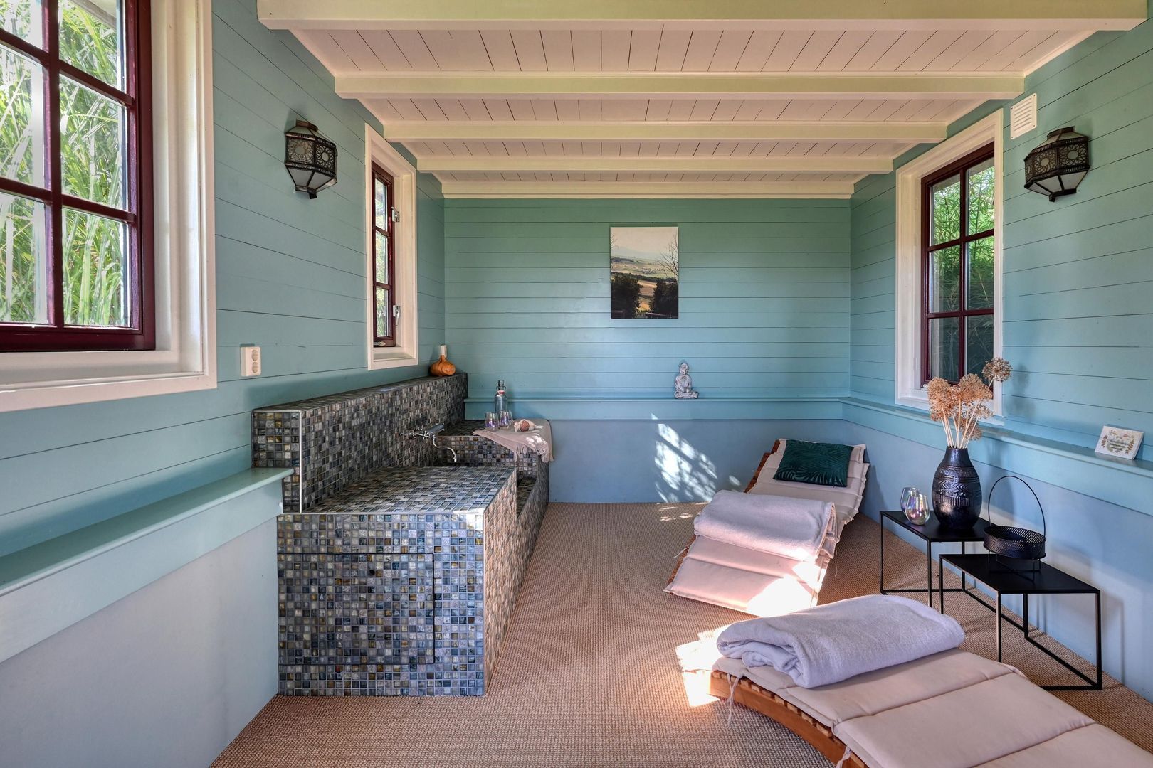 's-Gravenbroekseweg 35 image 1