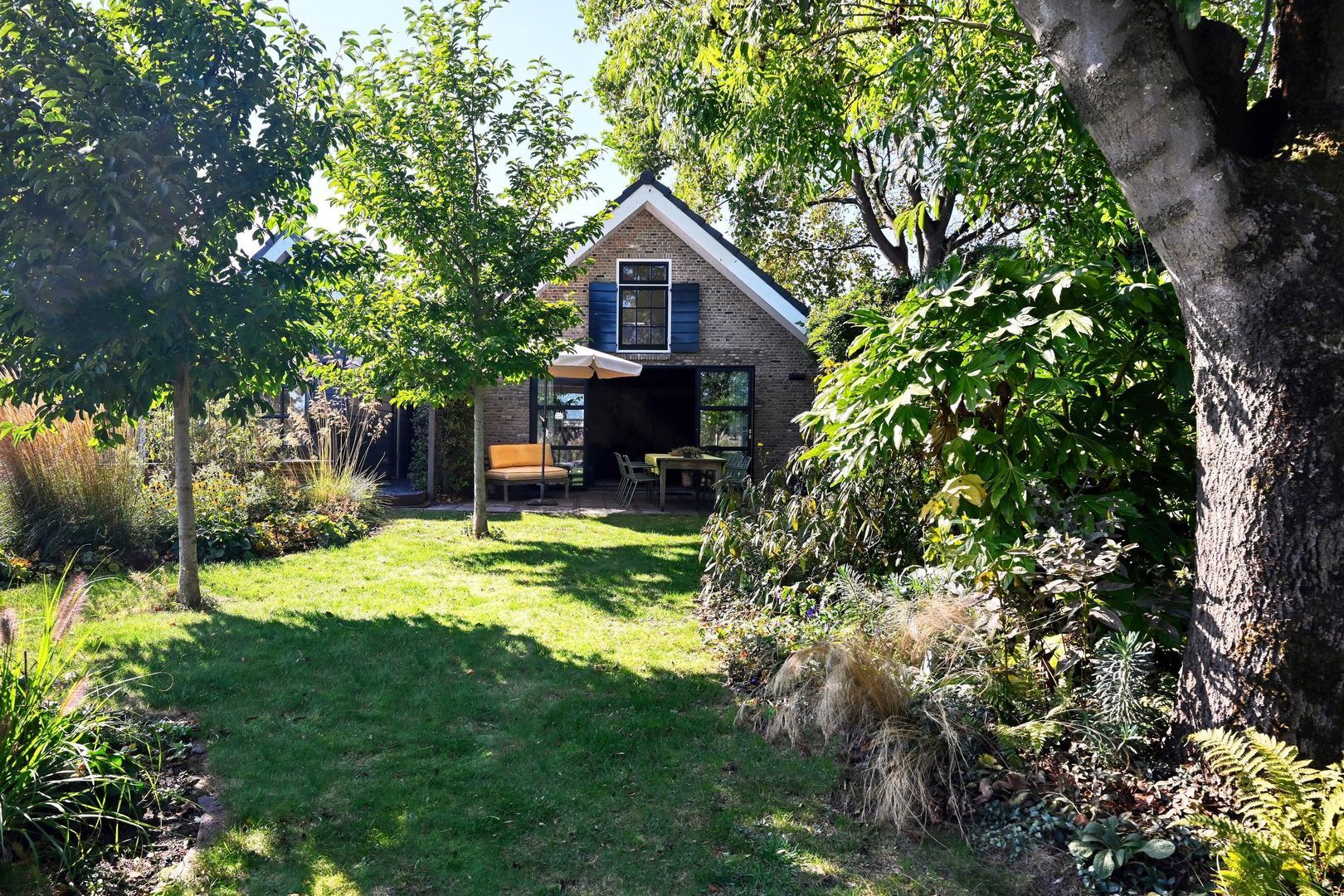 's-Gravenbroekseweg 35 image 1