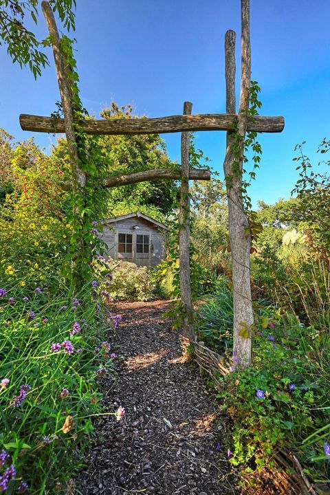 's-Gravenbroekseweg 35 image thumbs 1