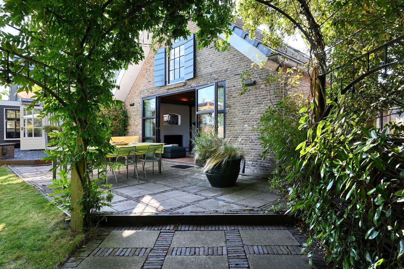 's-Gravenbroekseweg 35 image 1