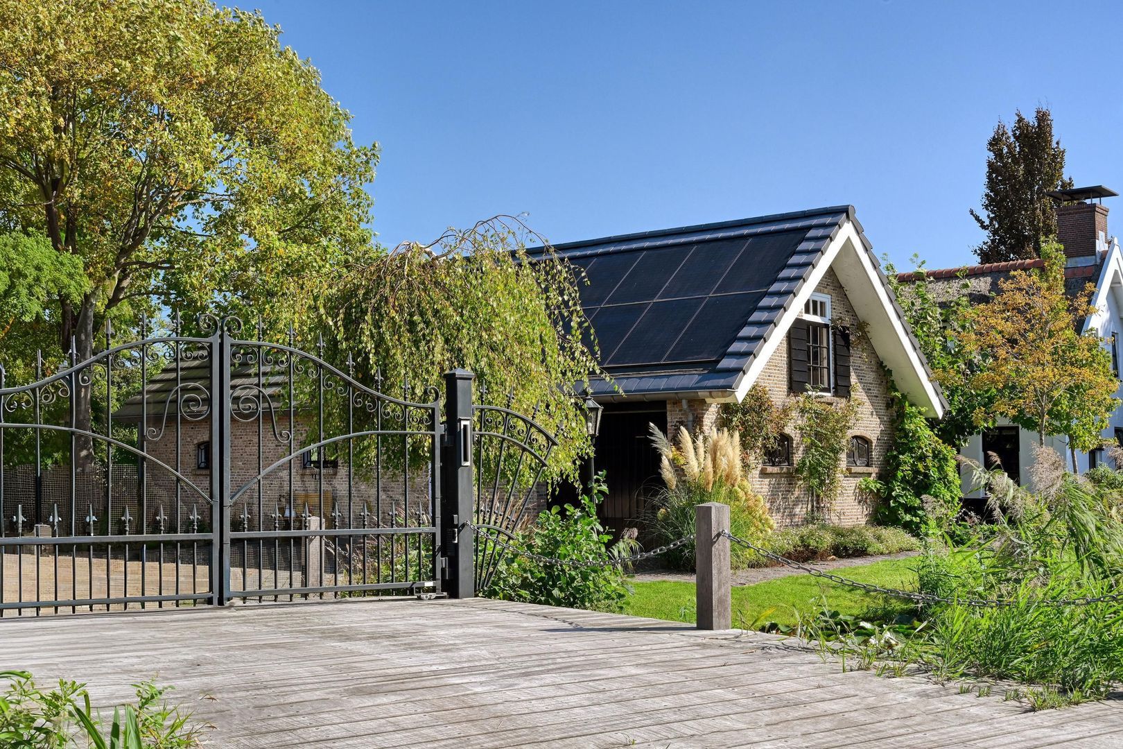 's-Gravenbroekseweg 35 image 1