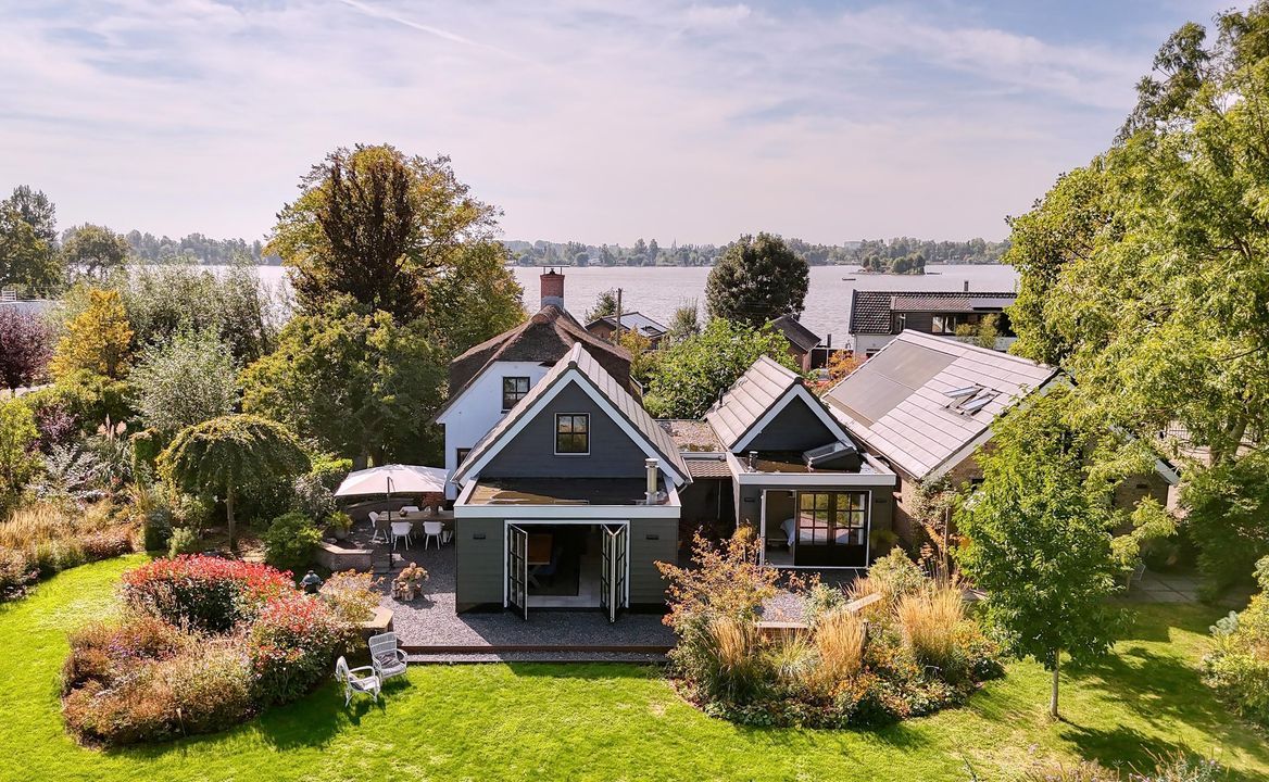 's-Gravenbroekseweg 35 image thumbs 1