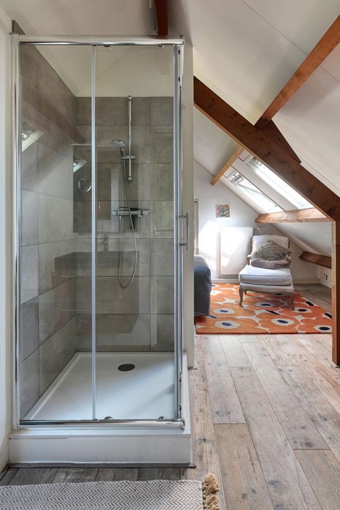 's-Gravenbroekseweg 35 image thumbs 1