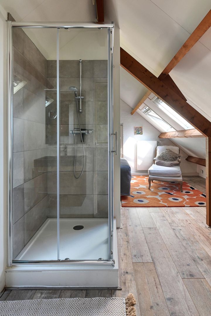 's-Gravenbroekseweg 35 image 1