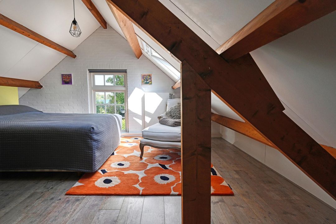 's-Gravenbroekseweg 35 image thumbs 1