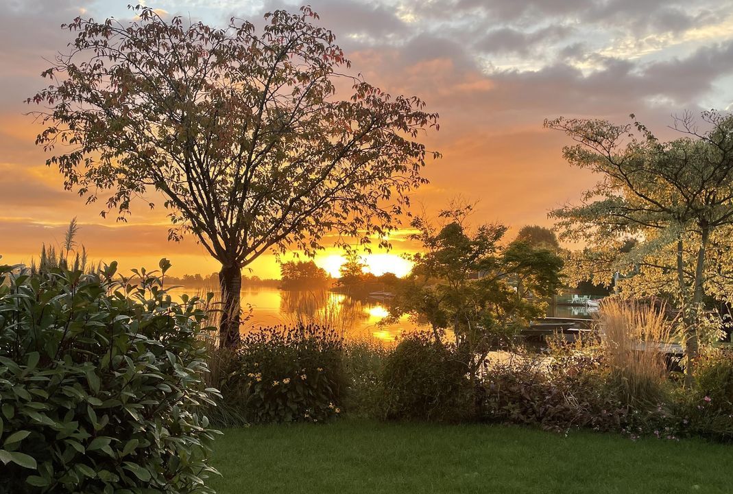 's-Gravenbroekseweg 35 image thumbs 1