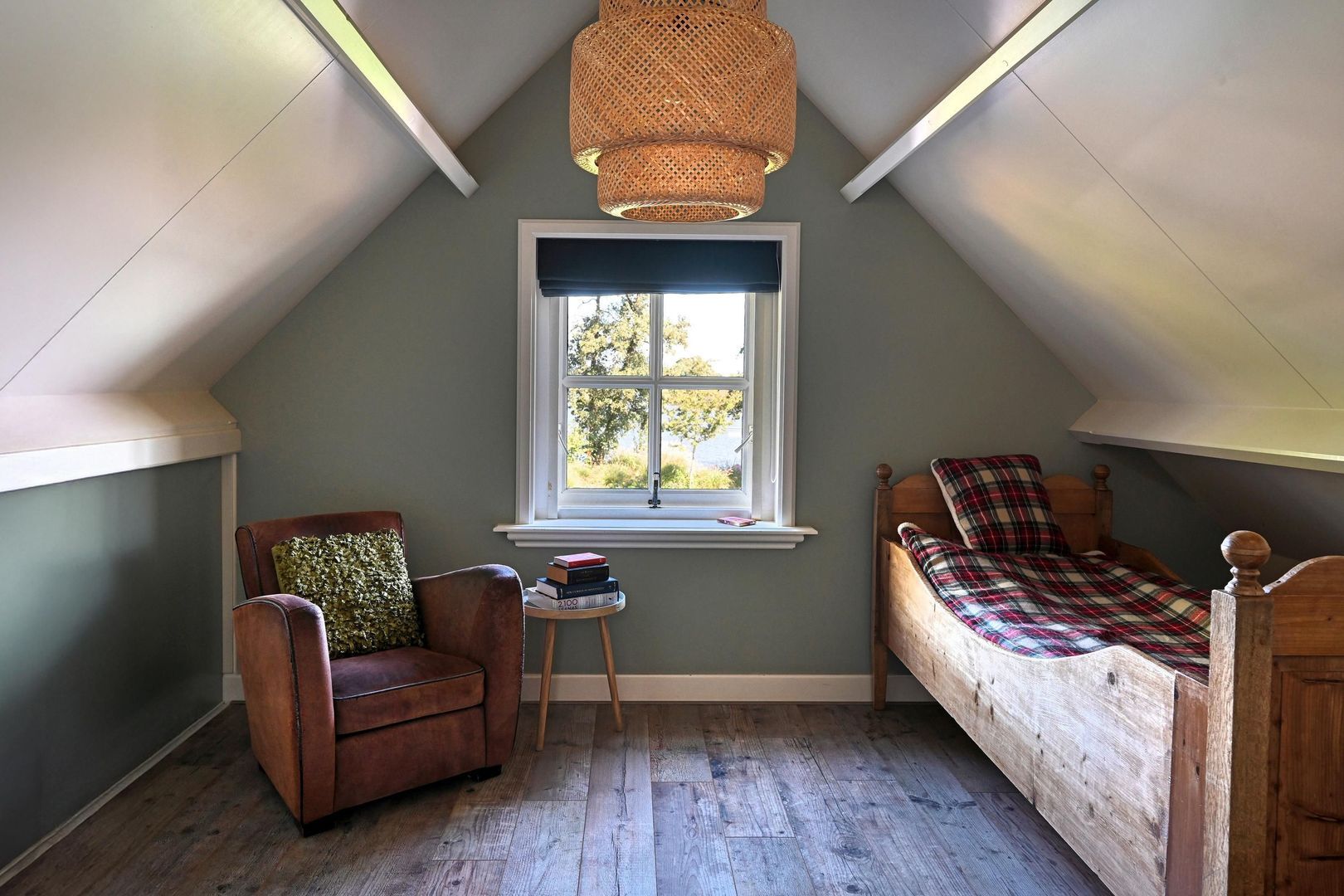 's-Gravenbroekseweg 35 image 1