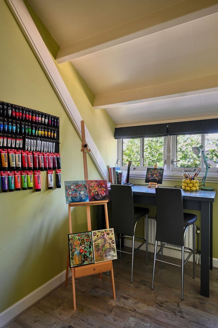 's-Gravenbroekseweg 35 image 1