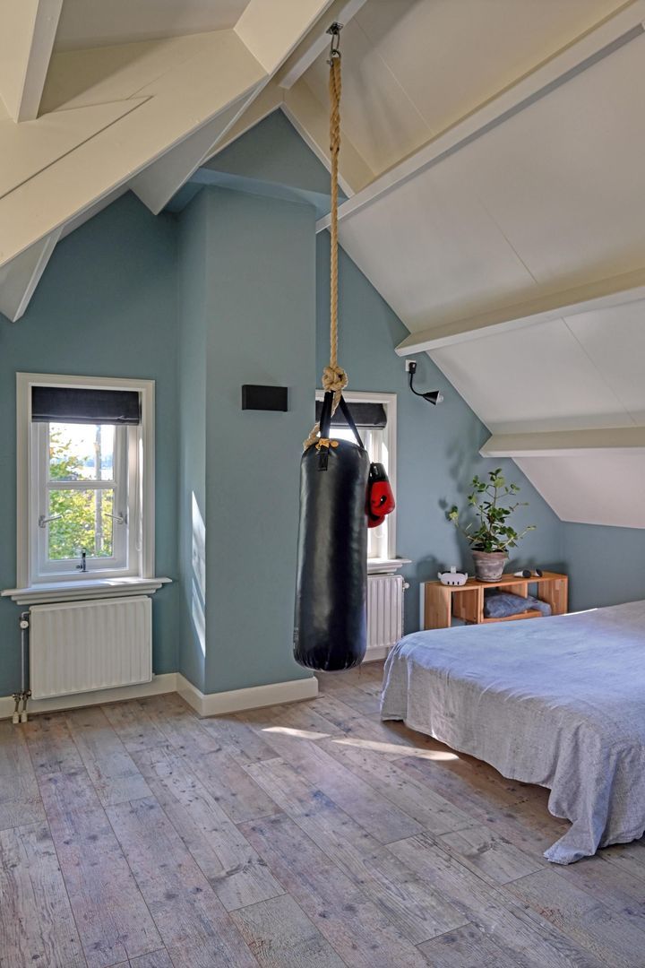 's-Gravenbroekseweg 35 image 1