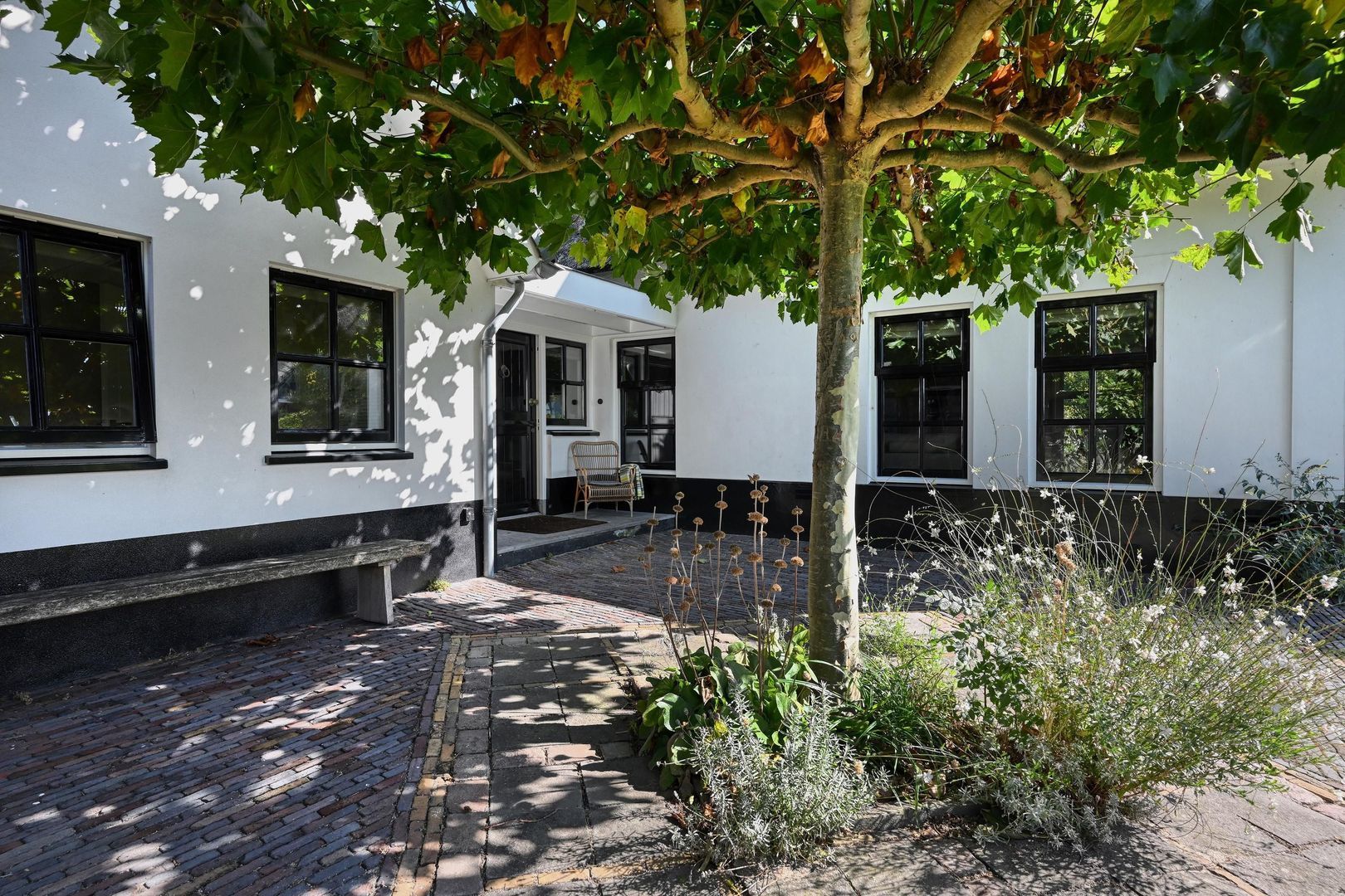 's-Gravenbroekseweg 35 image 1