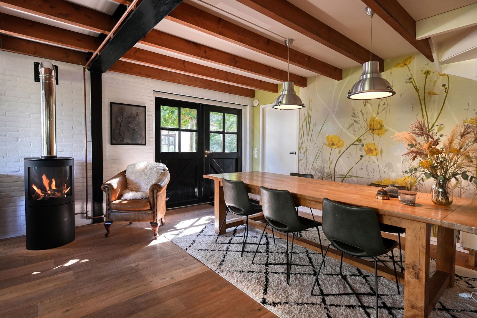 's-Gravenbroekseweg 35 image 1