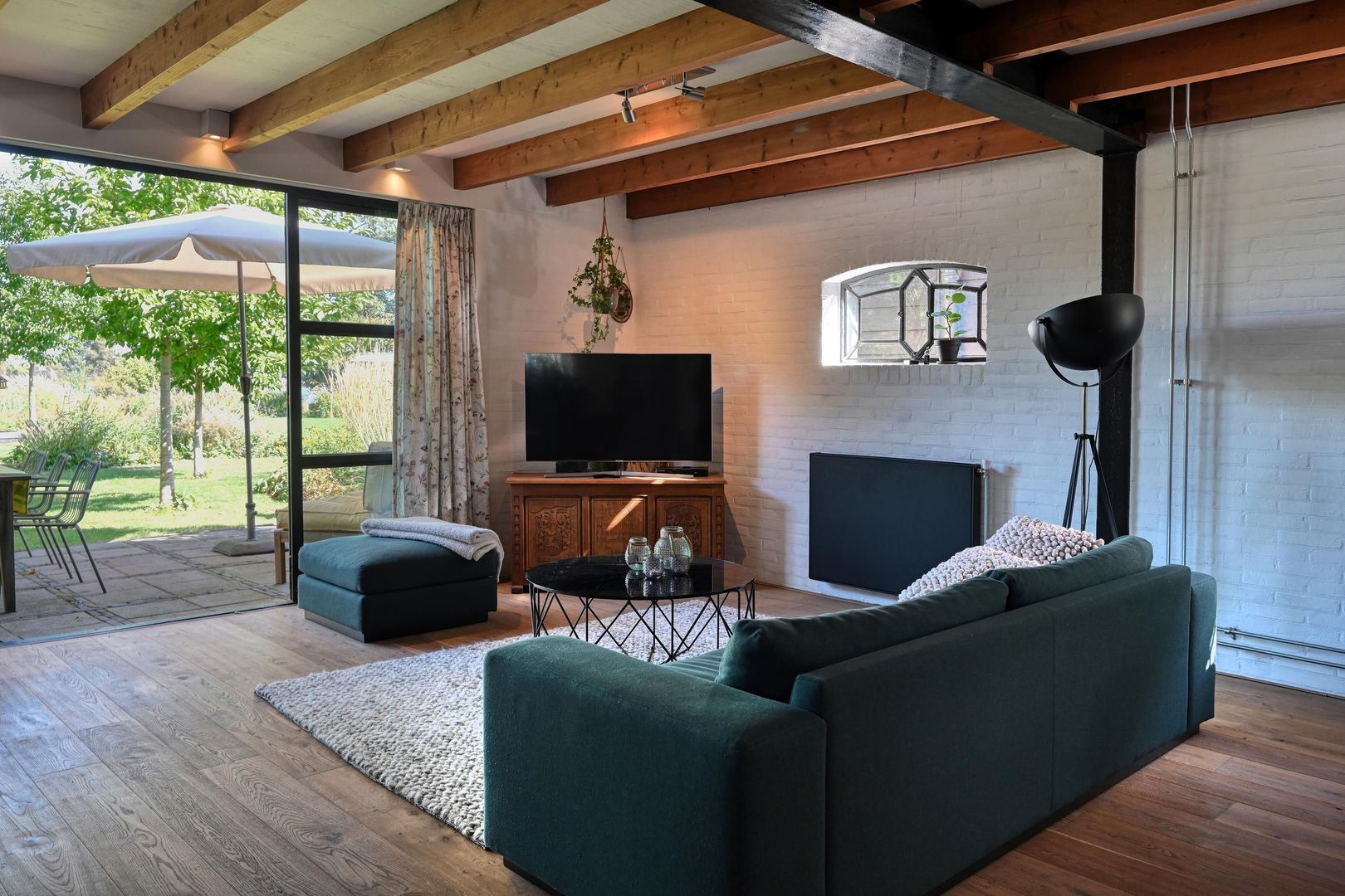 's-Gravenbroekseweg 35 image 1