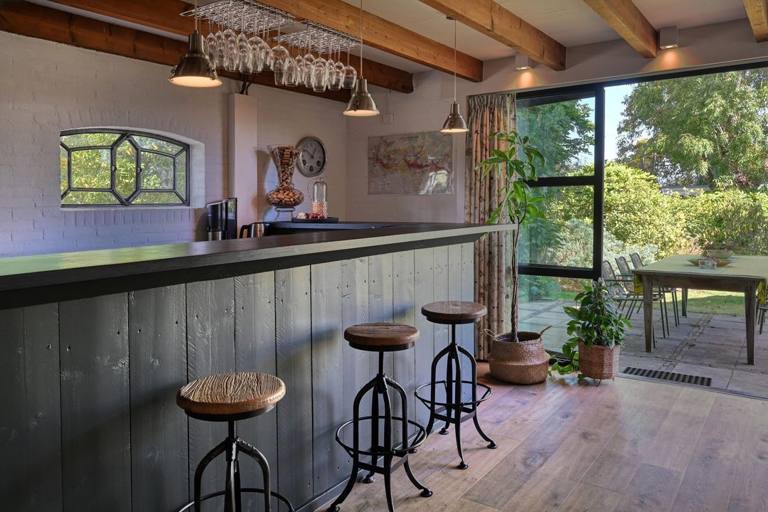 's-Gravenbroekseweg 35 image thumbs 1