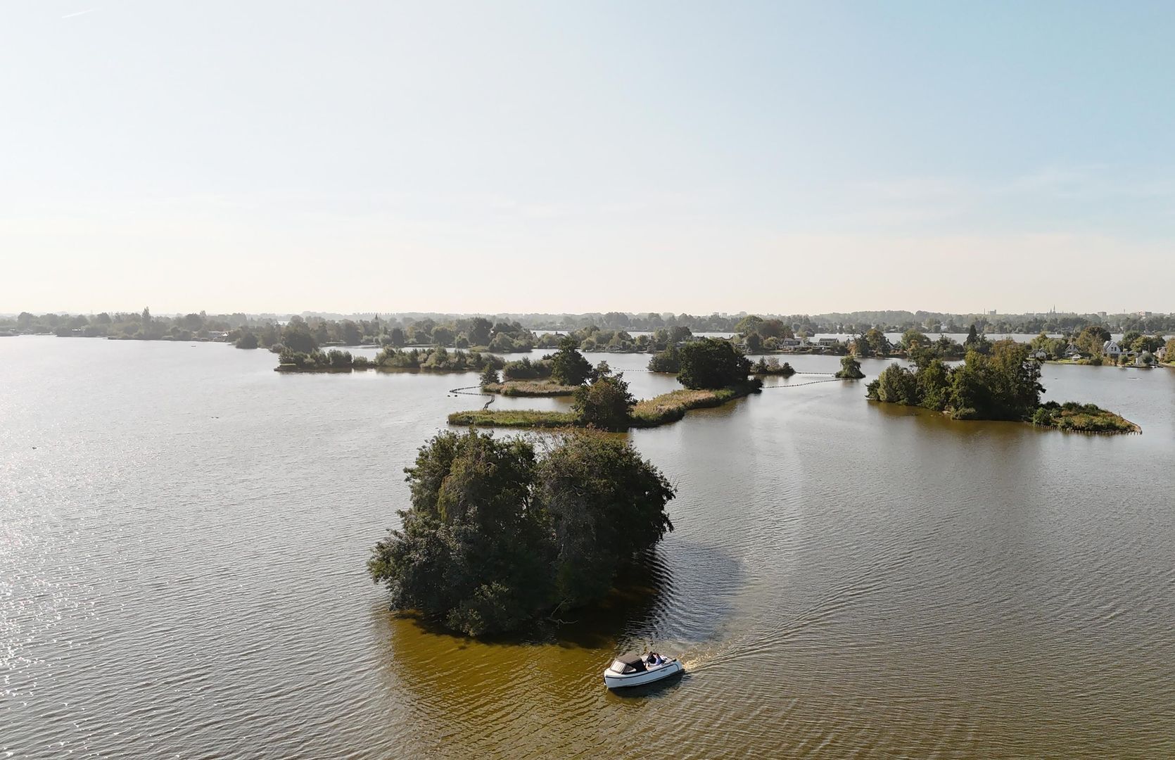 's-Gravenbroekseweg 35 image 1