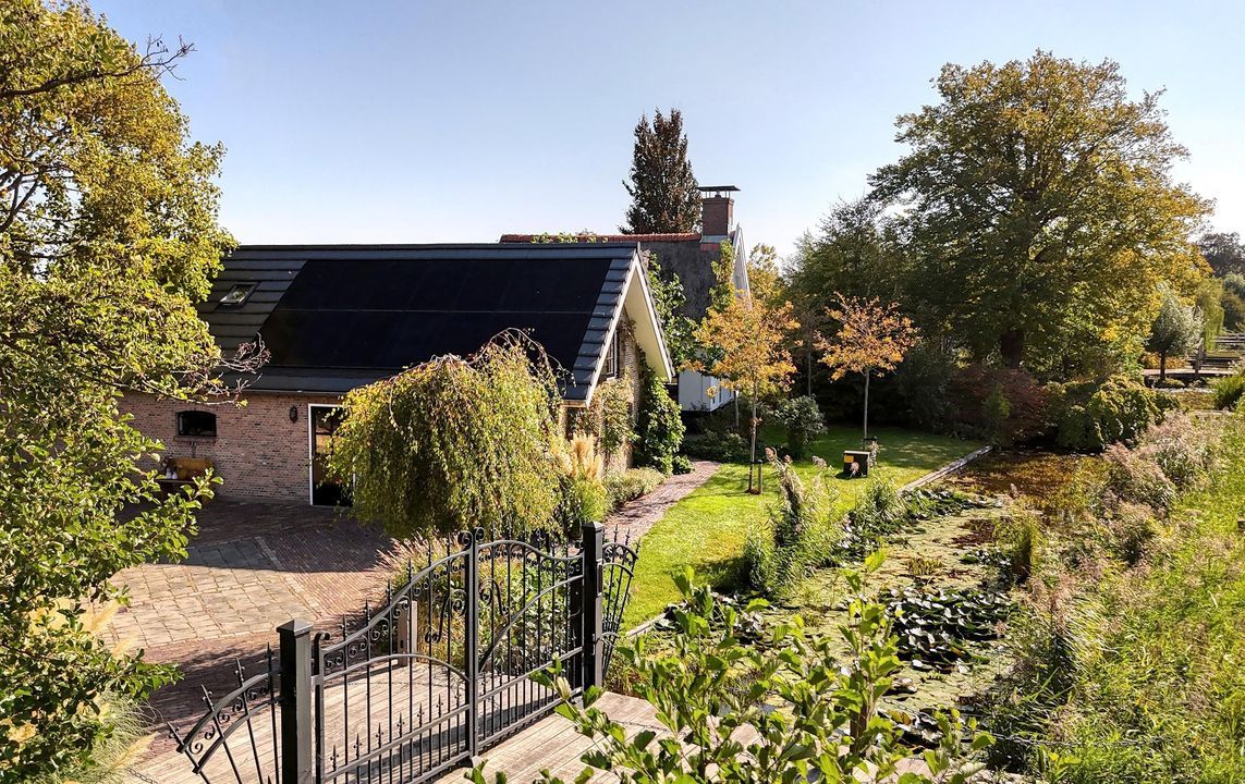 's-Gravenbroekseweg 35 image thumbs 1