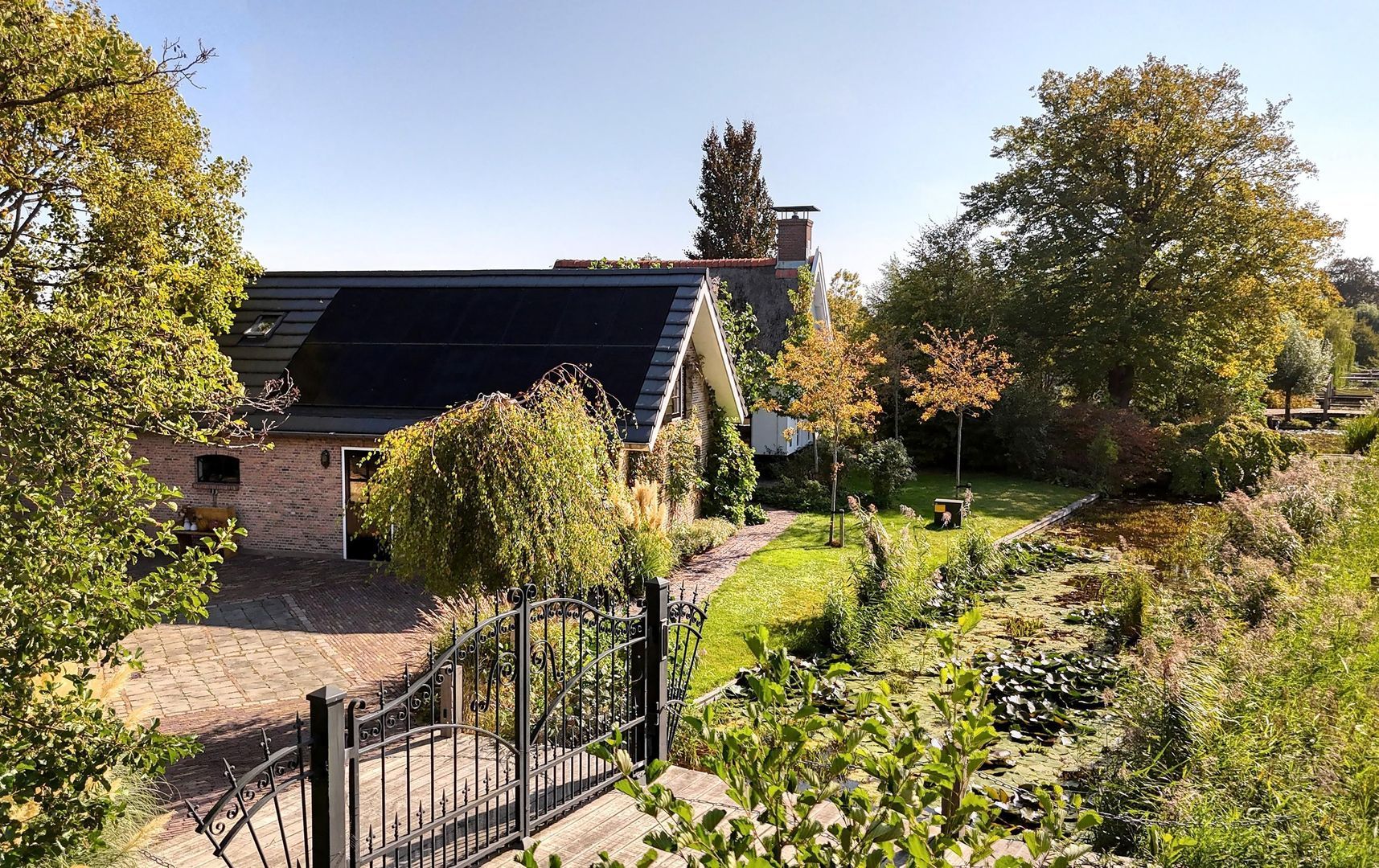 's-Gravenbroekseweg 35 image 1