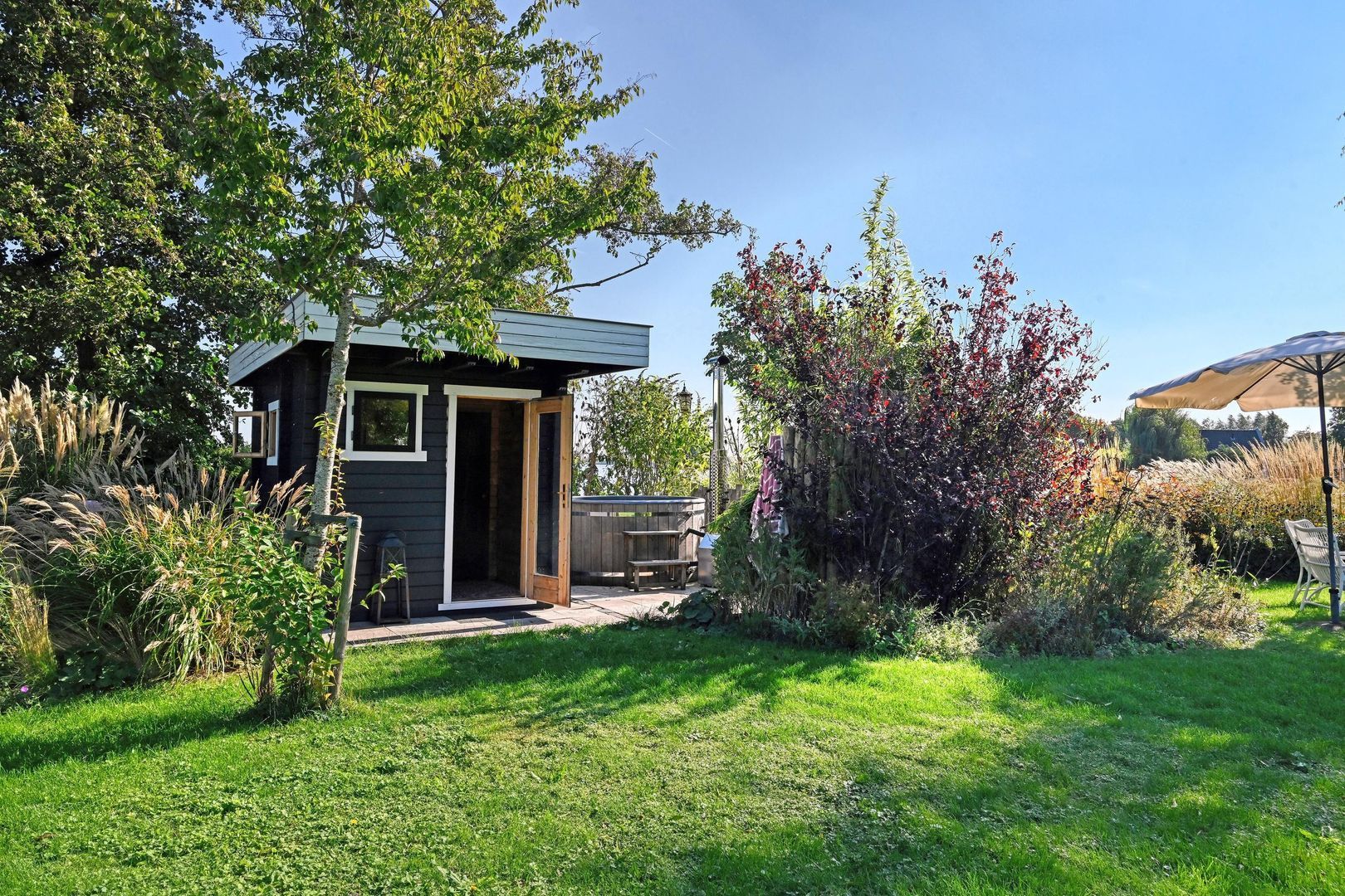 's-Gravenbroekseweg 35 image 1