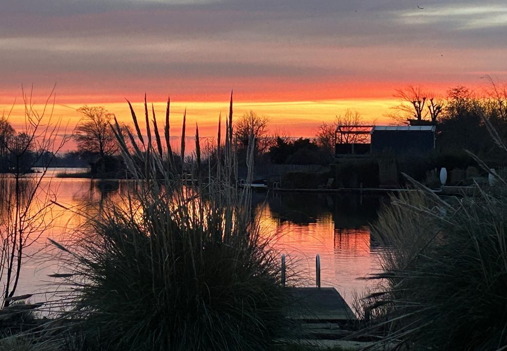 's-Gravenbroekseweg 35 image thumbs 1