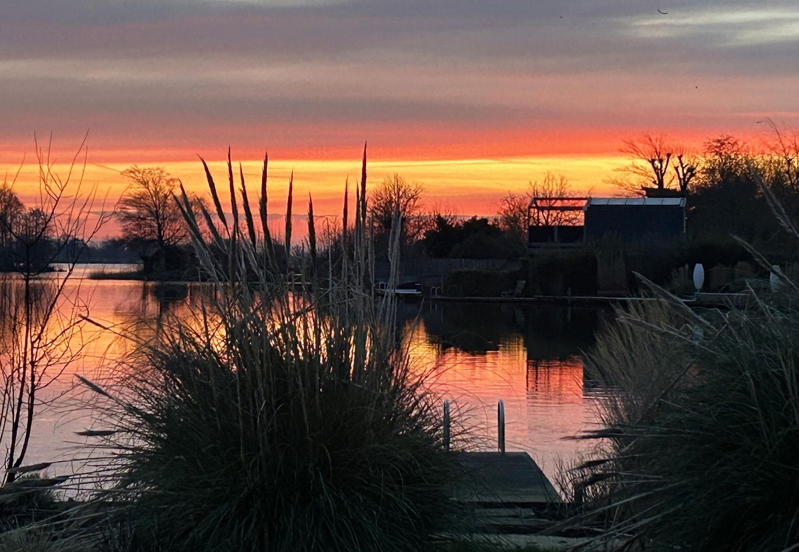 's-Gravenbroekseweg 35 image 1