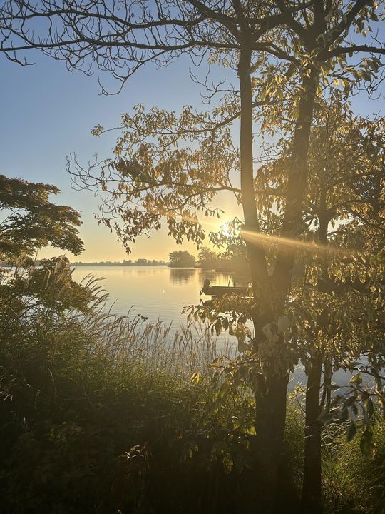 's-Gravenbroekseweg 35 image thumbs 1