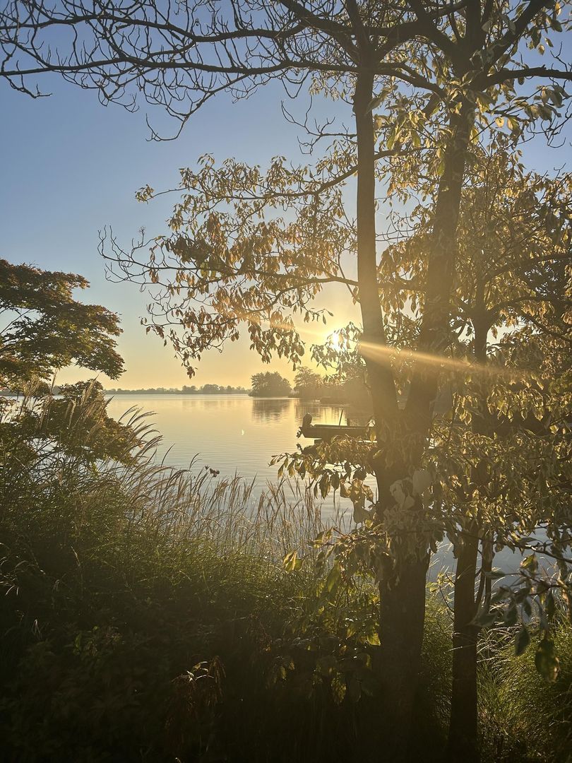 's-Gravenbroekseweg 35 image 1