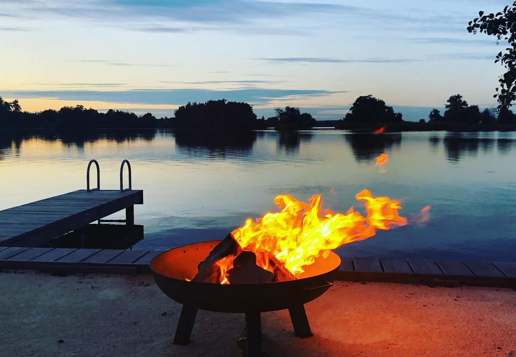 's-Gravenbroekseweg 35 image thumbs 1